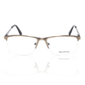 LE8857 Gunmetal