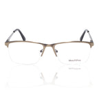 LE8857 Gunmetal