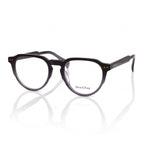 ROV5002 Black & Grey