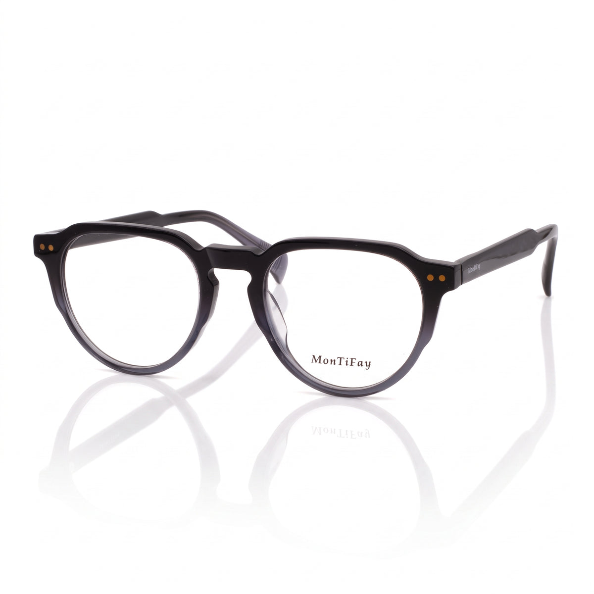 ROV5002 Black & Grey