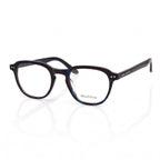 CHA10364 Black & Blue
