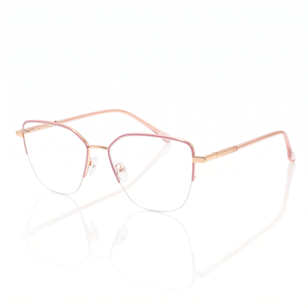 RS26067 Rose Gold