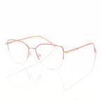 RS26067 Rose Gold
