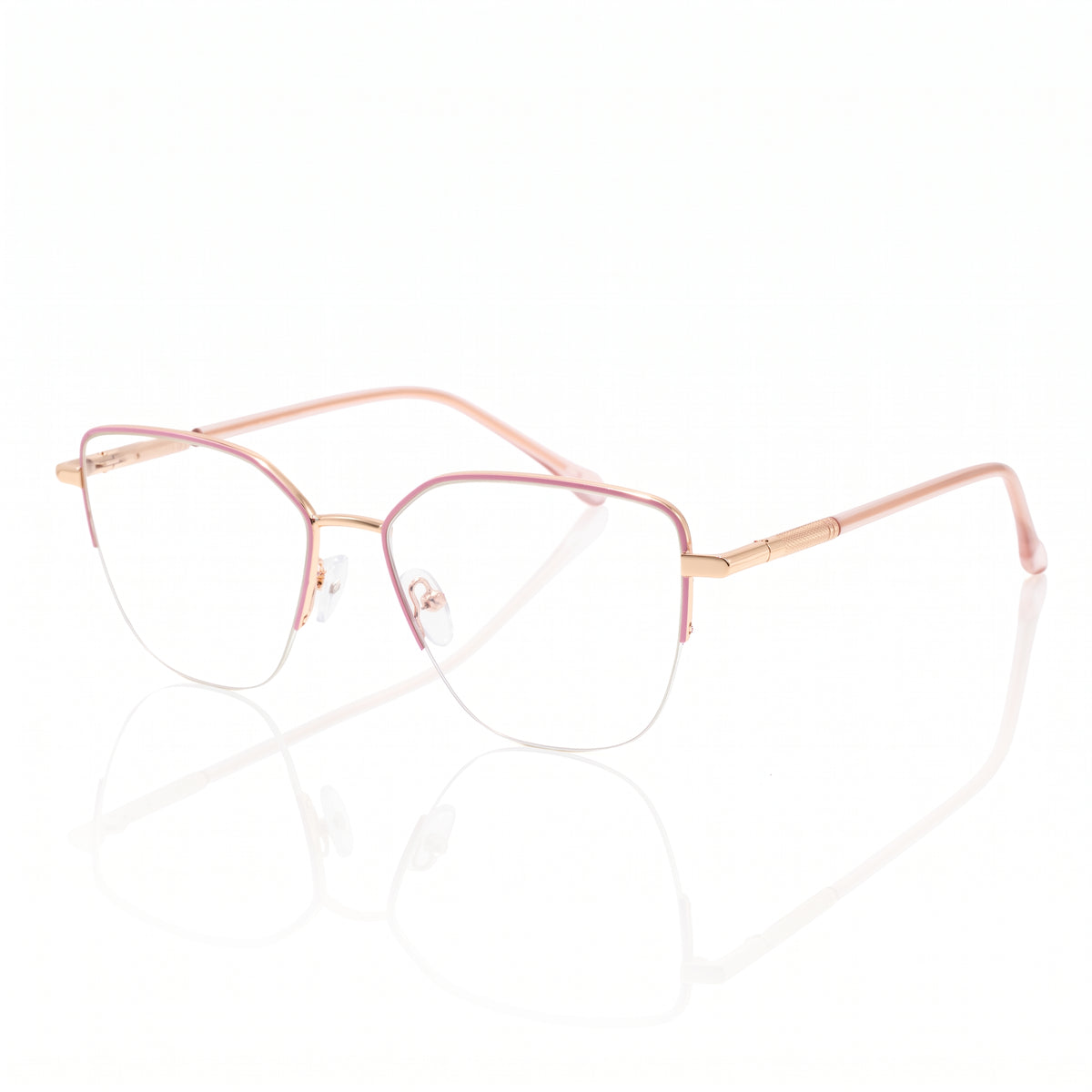 RS26067 Rose Gold