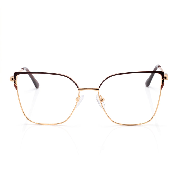 Cat-Eye