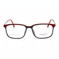 904272 Red & Black