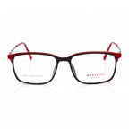 904272 Red & Black