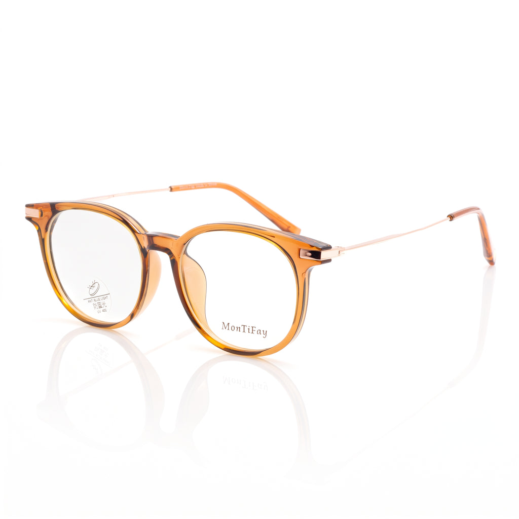 YS9348 Brown