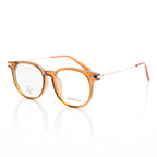 YS9348 Brown