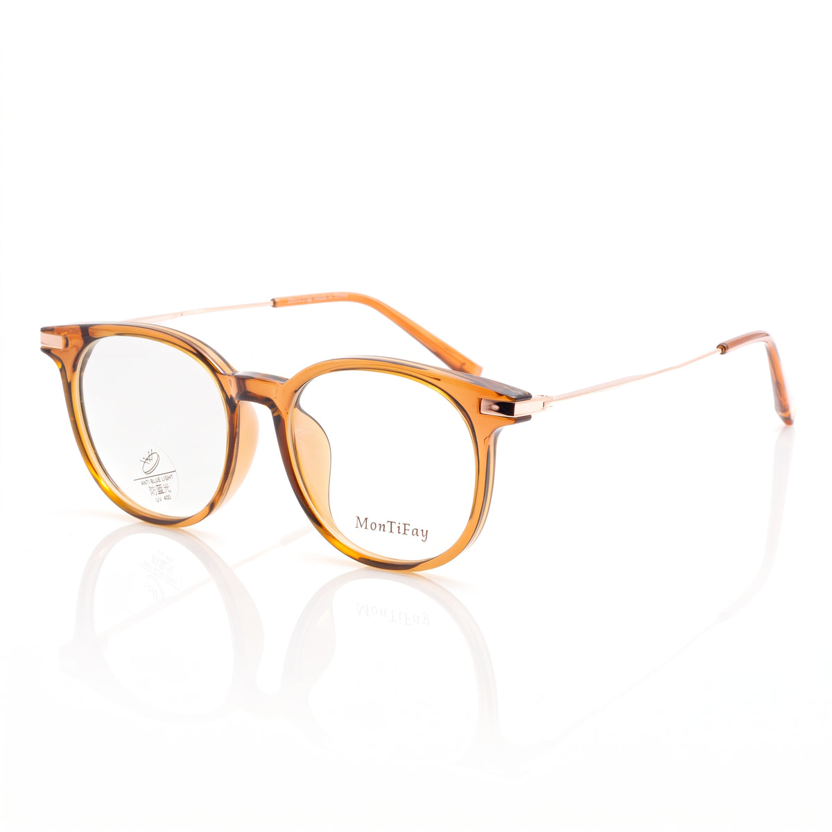YS9348 Brown