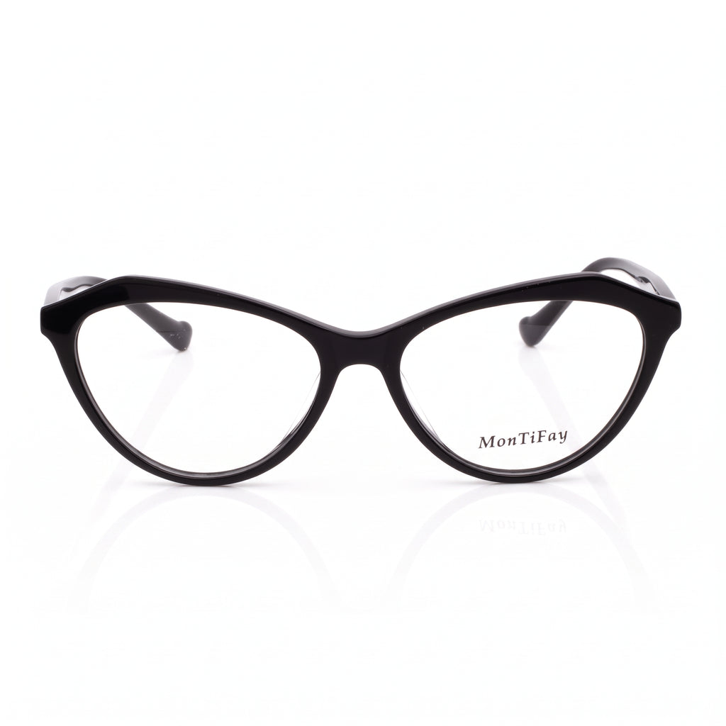 CH A10235 Black