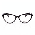 CH A10235 Black