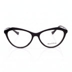 CH A10235 Black