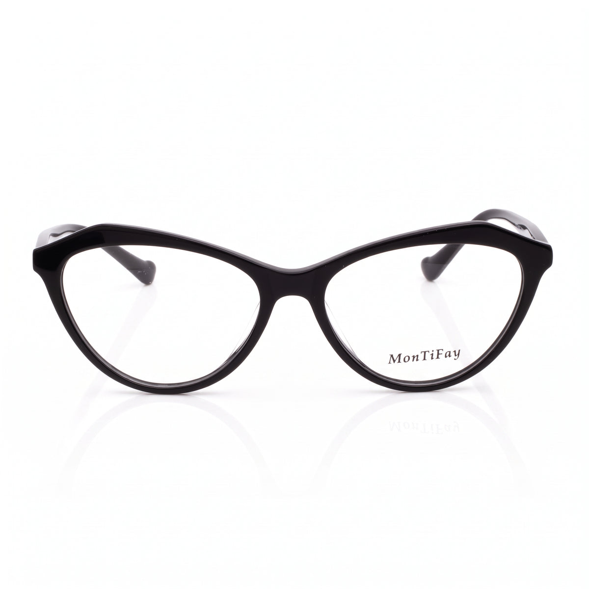 CH A10235 Black