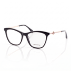 CH A10213 Black