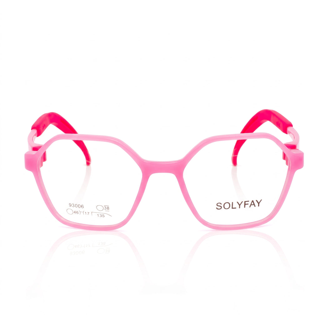 93006 Pink