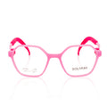 93006 Pink