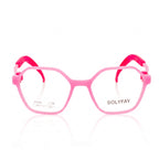 93006 Pink
