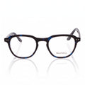 CHA10364 Black & Blue