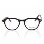 CHA10364 Black & Blue