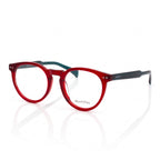 ROV5003 Red