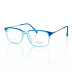 904272 Blue