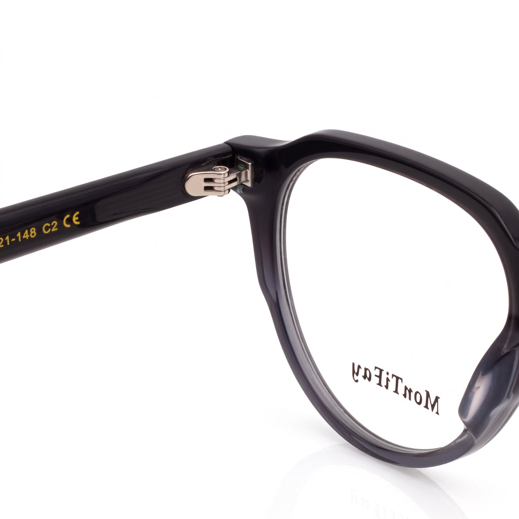 ROV5002 Black & Grey
