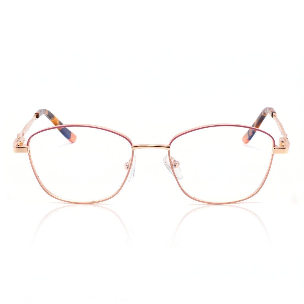 WK24014 Rose Gold