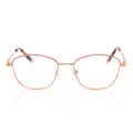 WK24014 Rose Gold