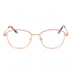 WK24014 Rose Gold