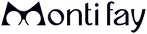 Monti Fay logo